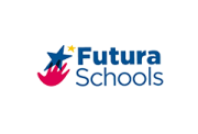 futura_schools