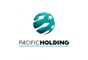 pacific_holding